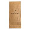 Coffee Bag Thumbnail