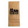 Coffee Bag Thumbnail