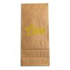 Coffee Bag Thumbnail