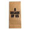 Coffee Bag Thumbnail