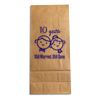 Coffee Bag Thumbnail