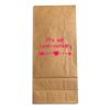 Coffee Bag Thumbnail