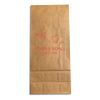 Coffee Bag Thumbnail