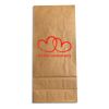 Coffee Bag Thumbnail