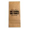 Coffee Bag Thumbnail