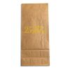 Coffee Bag Thumbnail