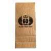 Coffee Bag Thumbnail