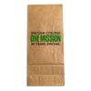 Coffee Bag Thumbnail