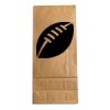 Coffee Bag Thumbnail