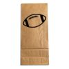 Coffee Bag Thumbnail