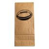 Coffee Bag Thumbnail