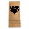 Coffee Bag Thumbnail