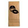 Coffee Bag Thumbnail