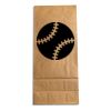 Coffee Bag Thumbnail