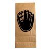Coffee Bag Thumbnail
