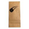 Coffee Bag Thumbnail