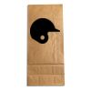 Coffee Bag Thumbnail