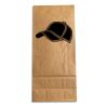 Coffee Bag Thumbnail