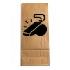 Coffee Bag Thumbnail