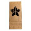 Coffee Bag Thumbnail