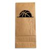 Coffee Bag Thumbnail