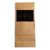 Coffee Bag Thumbnail