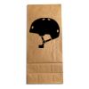 Coffee Bag Thumbnail