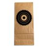Coffee Bag Thumbnail