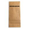 Coffee Bag Thumbnail