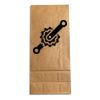 Coffee Bag Thumbnail