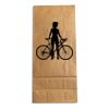 Coffee Bag Thumbnail