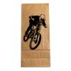 Coffee Bag Thumbnail