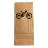Coffee Bag Thumbnail