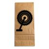 Coffee Bag Thumbnail