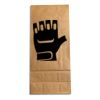 Coffee Bag Thumbnail