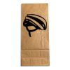 Coffee Bag Thumbnail