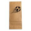 Coffee Bag Thumbnail