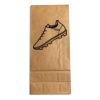 Coffee Bag Thumbnail