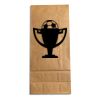 Coffee Bag Thumbnail