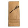 Coffee Bag Thumbnail