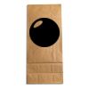Coffee Bag Thumbnail