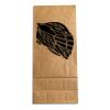 Coffee Bag Thumbnail