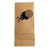 Coffee Bag Thumbnail