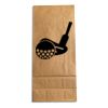 Coffee Bag Thumbnail