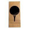 Coffee Bag Thumbnail