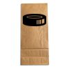 Coffee Bag Thumbnail