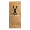 Coffee Bag Thumbnail