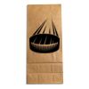 Coffee Bag Thumbnail