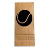 Coffee Bag Thumbnail