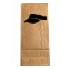 Coffee Bag Thumbnail